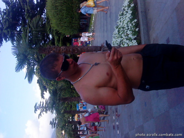 View prev photo