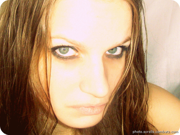 View prev photo