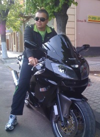 View prev photo