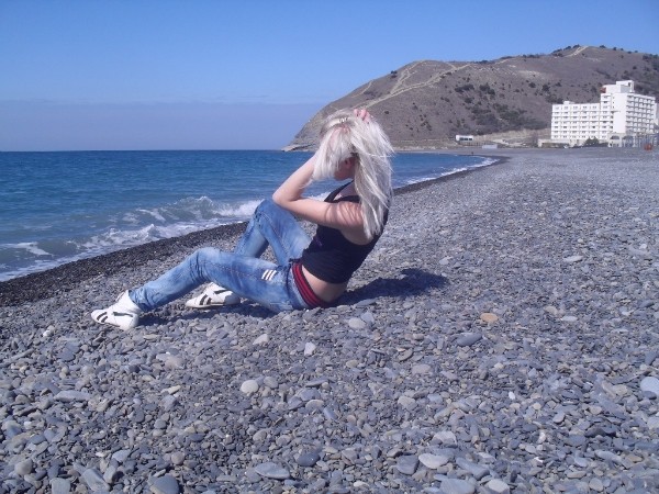 View prev photo