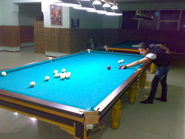 View prev photo
