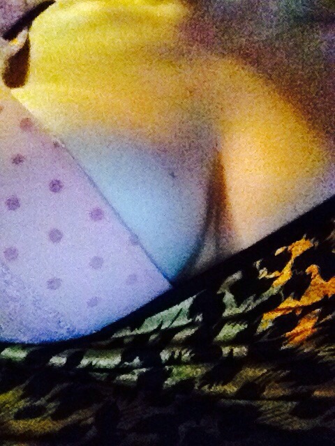 View prev photo