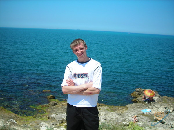 View prev photo