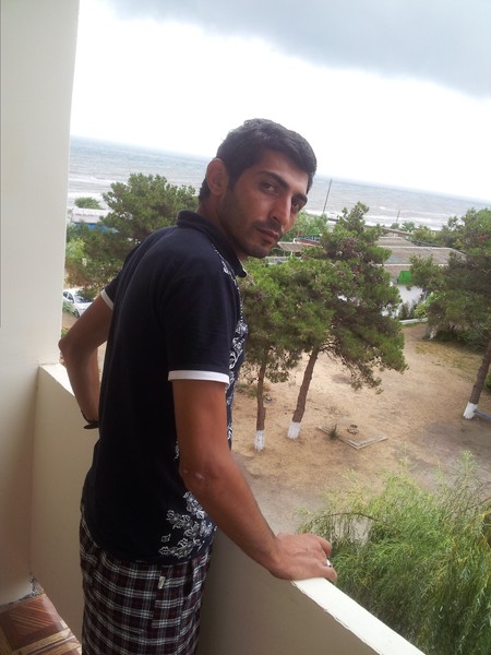 View prev photo