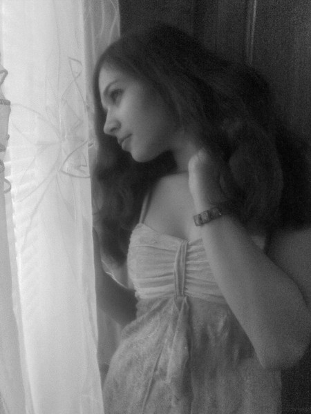 View prev photo