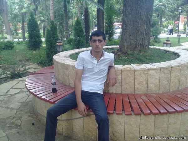View prev photo