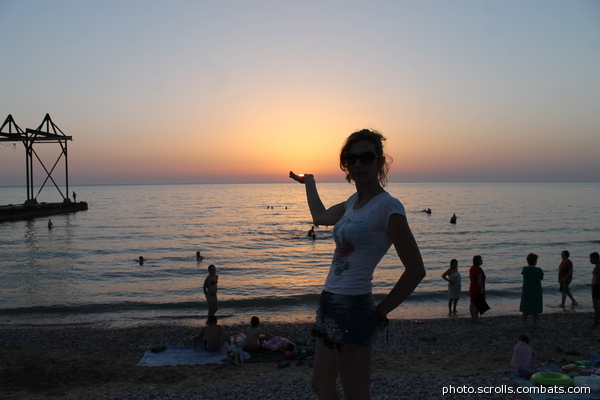 View prev photo
