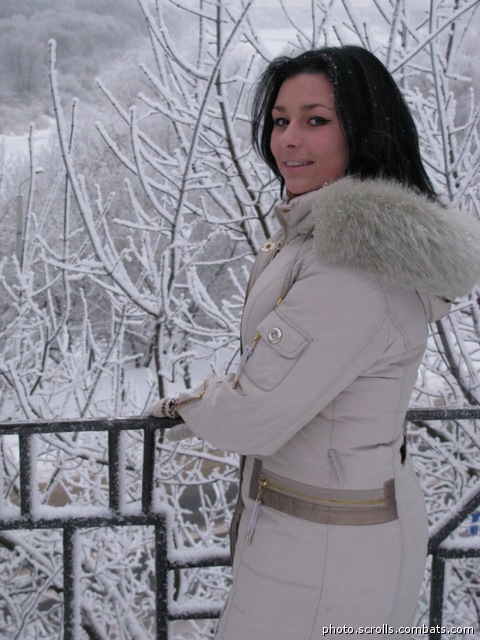 View prev photo