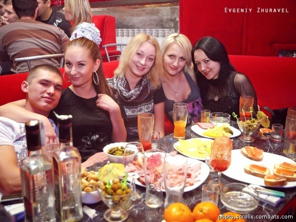 View prev photo