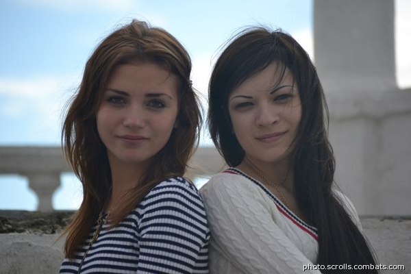 View prev photo
