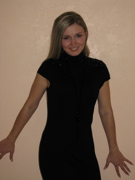 View prev photo