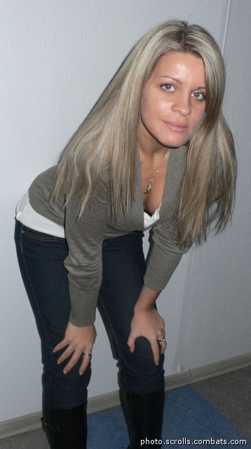 View prev photo