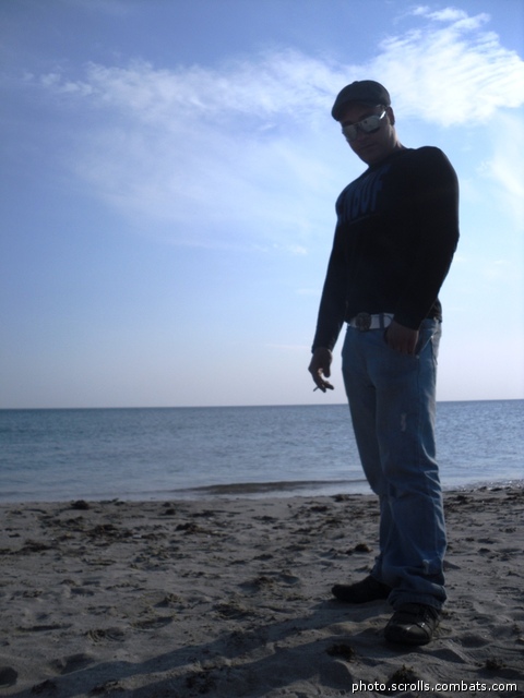View prev photo