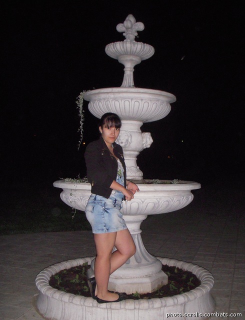 View prev photo