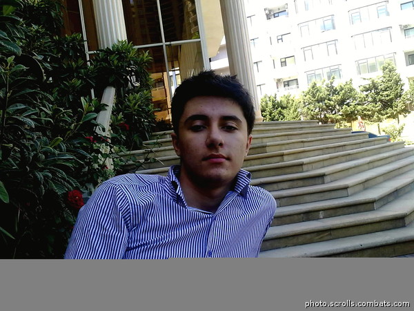 View prev photo