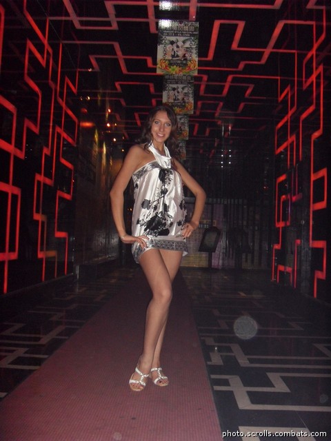 View prev photo