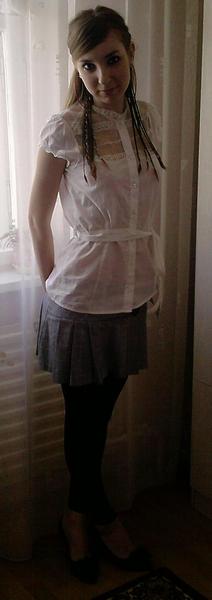 View prev photo