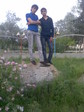View next photo