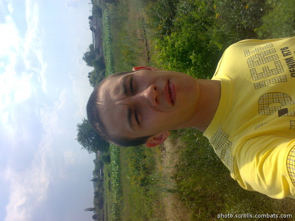 View prev photo