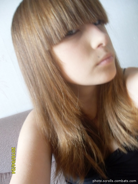 View prev photo