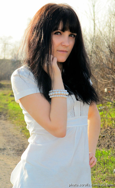 View prev photo