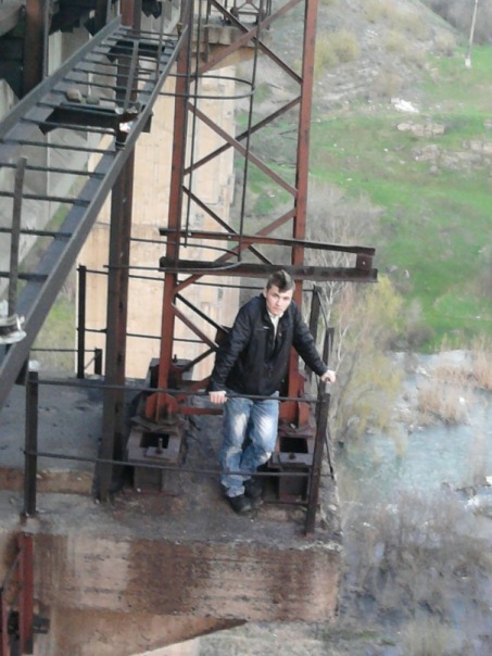 View prev photo