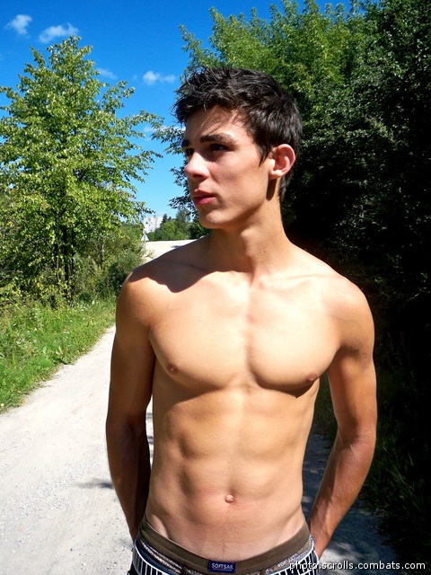 View prev photo