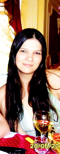 View prev photo