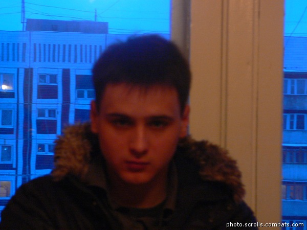 View prev photo