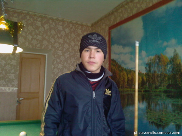 View prev photo