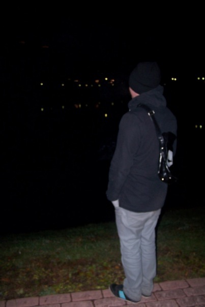 View prev photo