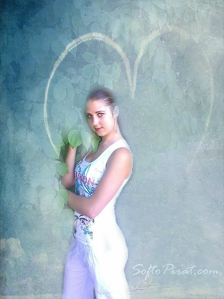 View prev photo