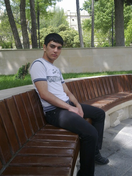 View prev photo