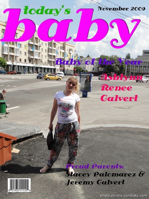 View prev photo