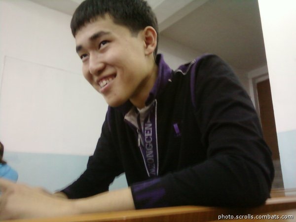 View prev photo