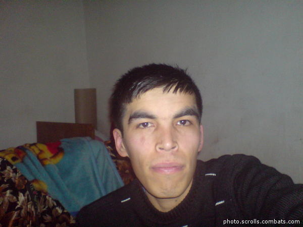 View prev photo