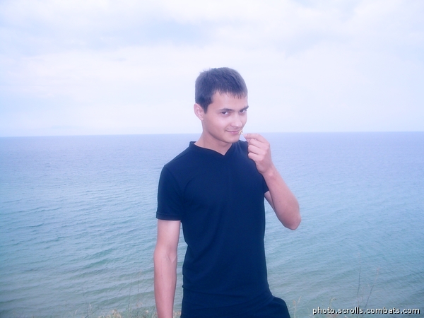 View prev photo
