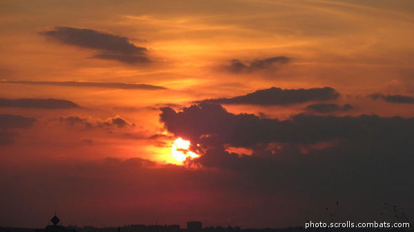 View prev photo