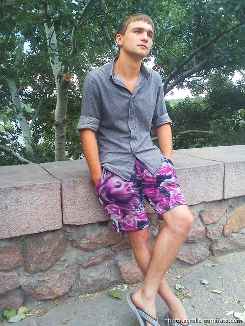 View prev photo