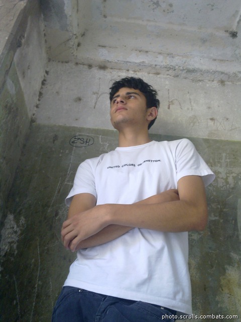 View prev photo
