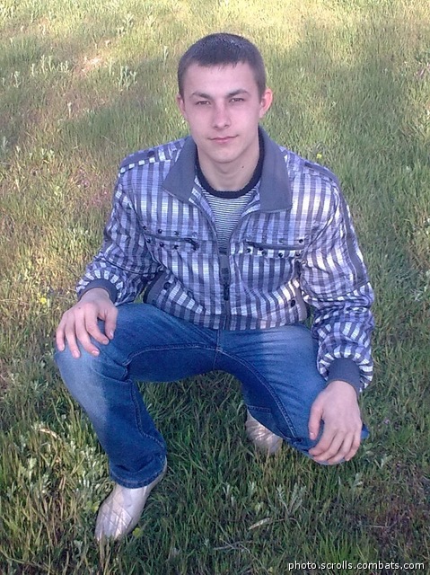 View prev photo