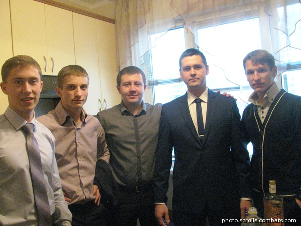 View prev photo