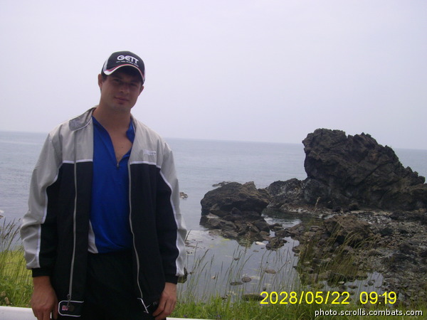 View prev photo