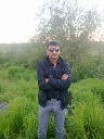 View prev photo
