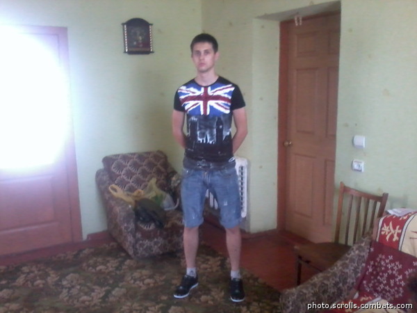 View prev photo