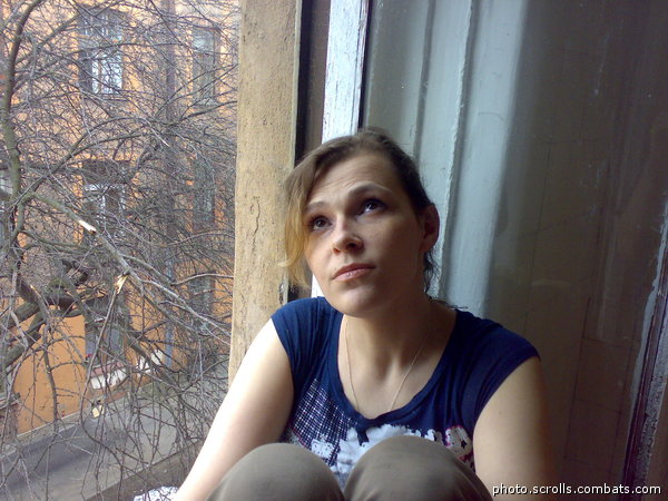 View prev photo