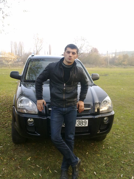 View prev photo
