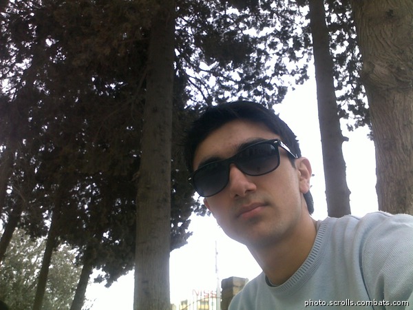 View prev photo