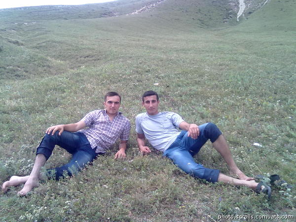 View prev photo