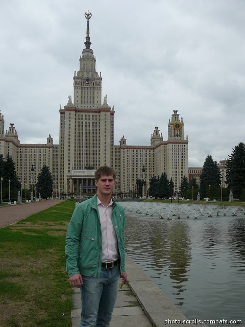 View prev photo
